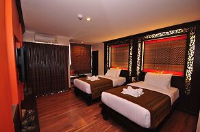 Chalelarn Hotel
