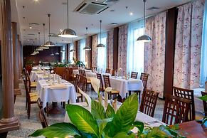 Hotel 500 Stryków