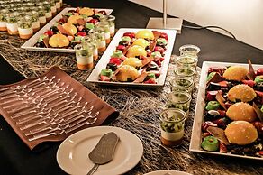 Hotel 500 Stryków