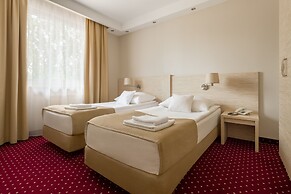 Hotel 500 Stryków