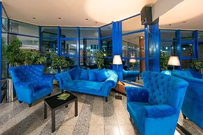 Hotel 500 Stryków