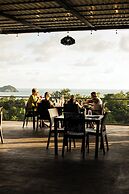 El Faro Containers Beach Hotel