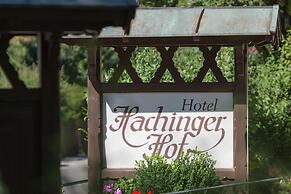 Hotel Hachinger Hof
