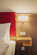 Hotel Hachinger Hof