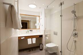 Hotel Hachinger Hof