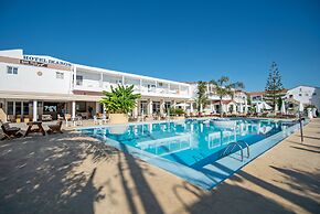 Ikaros Hotel