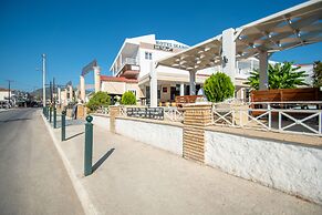 Ikaros Hotel