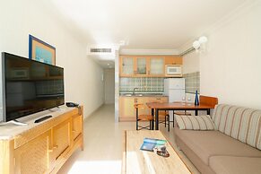 Plus Fariones Apartamentos