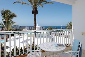 Plus Fariones Apartamentos