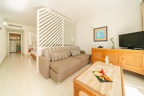 Plus Fariones Apartamentos