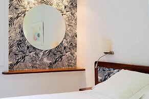 Plus Fariones Apartamentos