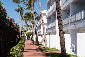 Plus Fariones Apartamentos