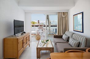Plus Fariones Apartamentos