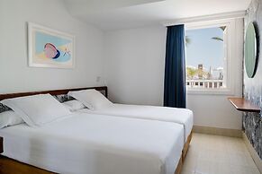 Plus Fariones Apartamentos