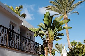 Plus Fariones Apartamentos
