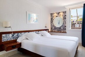 Plus Fariones Apartamentos