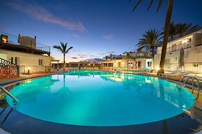 Plus Fariones Apartamentos