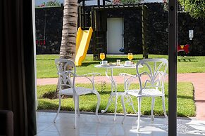Plus Fariones Apartamentos