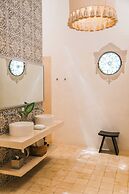 The Diplomat Boutique Hotel