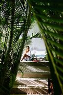 The Diplomat Boutique Hotel