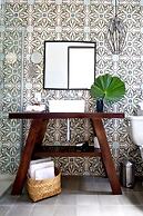 The Diplomat Boutique Hotel