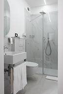 Cuneo Hotel