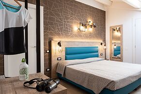 Cuneo Hotel