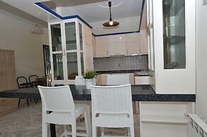 Annaliza Aparthotel
