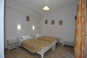 Annaliza Aparthotel