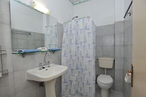Annaliza Aparthotel