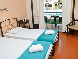 Annaliza Aparthotel