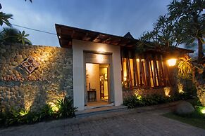 Uma Karan
