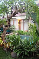 Uma Karan