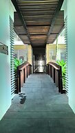 Baan Sandao Beach Apartment