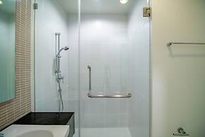 Baan Sandao Beach Apartment