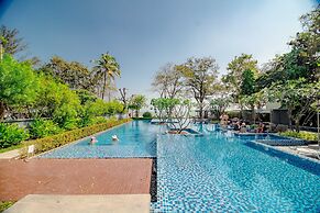 Baan Sandao Beach Apartment