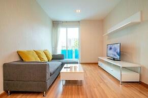 My Resort Beach Apartment