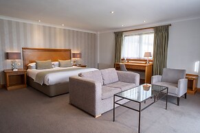 Dale Hill Hotel & Golf Club