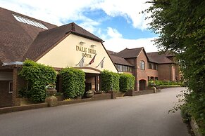 Dale Hill Hotel & Golf Club