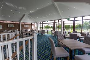 Dale Hill Hotel & Golf Club
