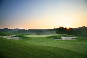 Dale Hill Hotel & Golf Club