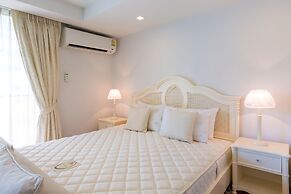 Rocco Hua Hin Beach Seaview