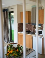 Mantinia Bay Hotel