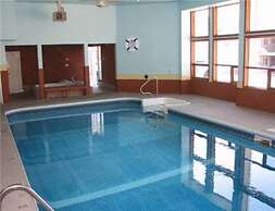 Kings Motor Inn