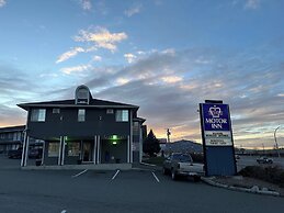 Kings Motor Inn