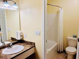 Kings Motor Inn