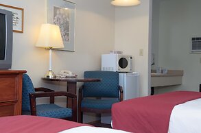 Kings Motor Inn