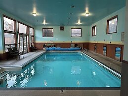 Kings Motor Inn