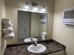 Kings Motor Inn