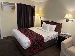 Kings Motor Inn